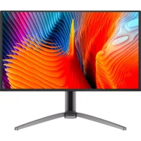 Игровой монитор Digma Pro Vision S (DM27SP05) фото 1